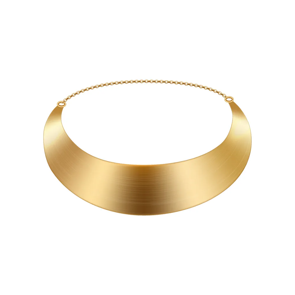 diamorajewels.com