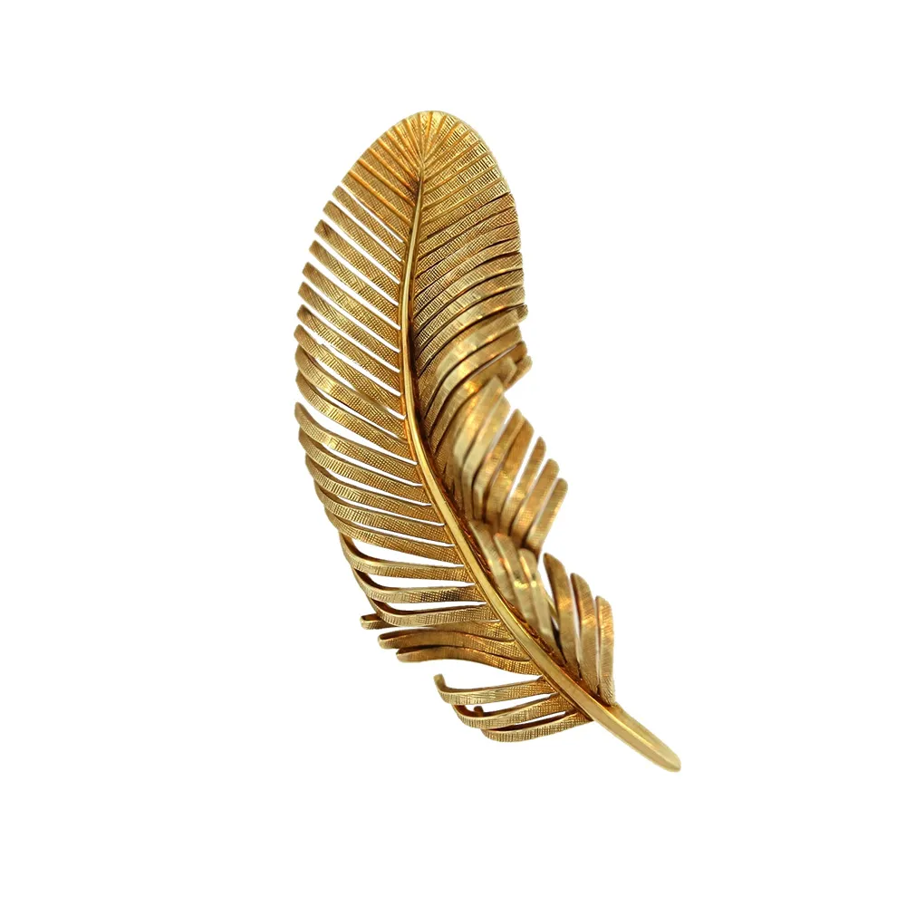 diamorajewels.com