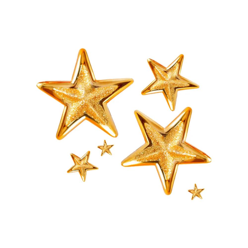 diamorajewels.com