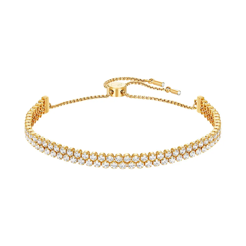diamorajewels.com