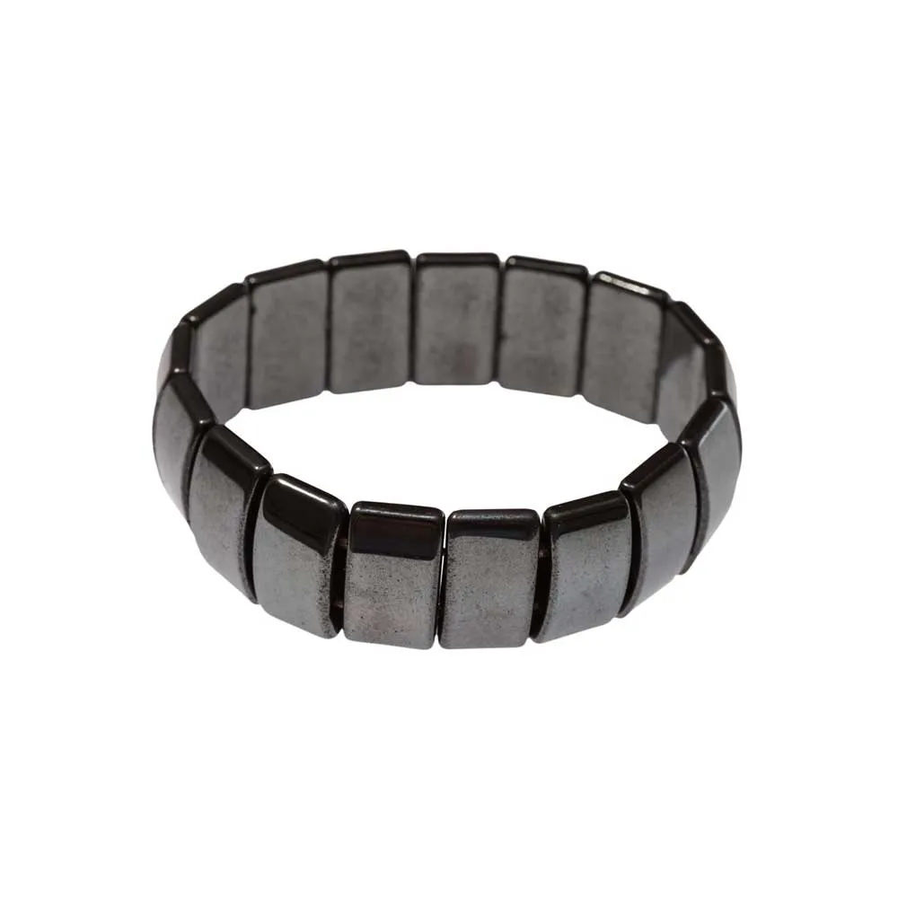 diamorajewels.com