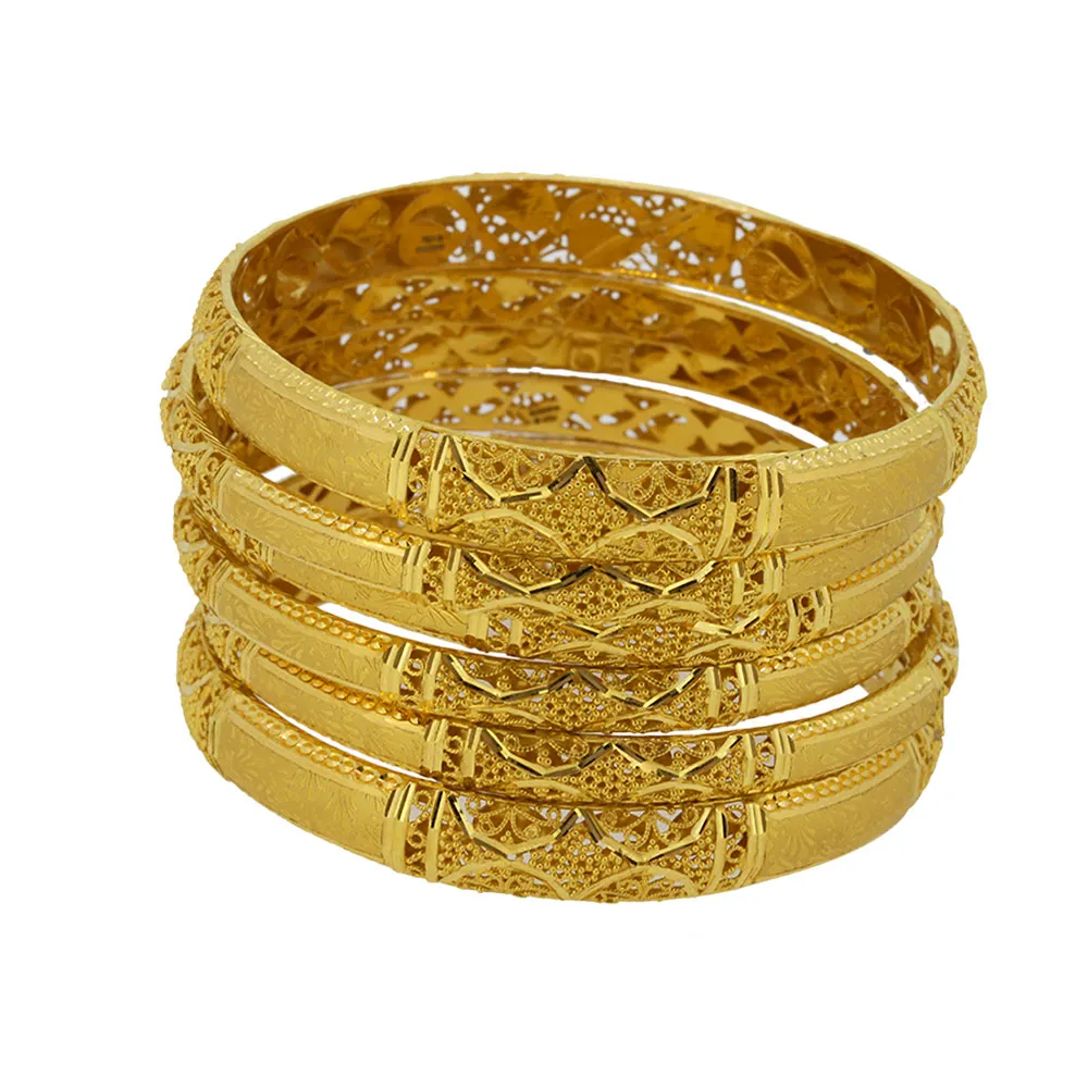 diamorajewels.com