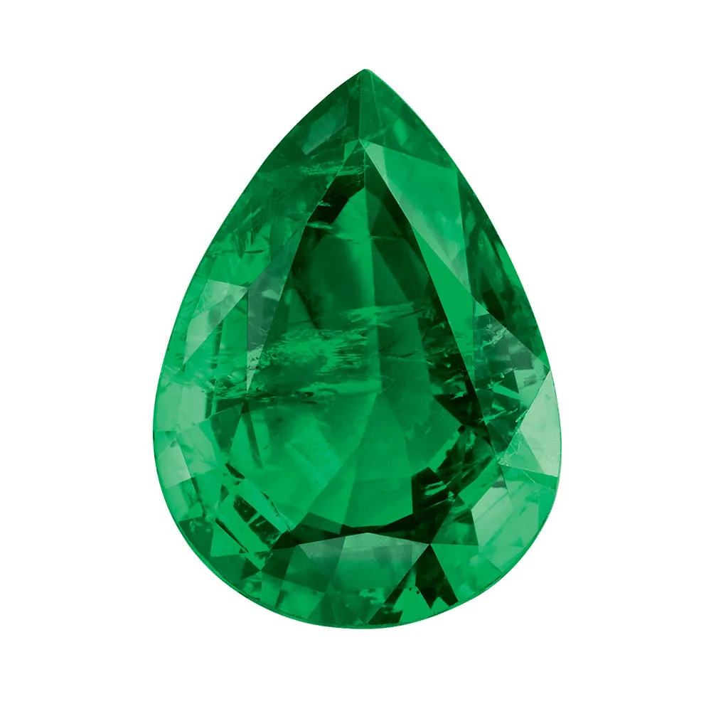 diamorajewels.com