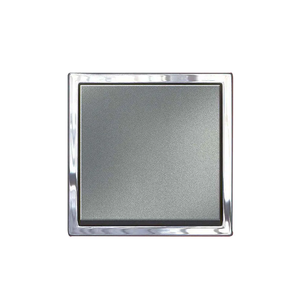 diamorajewels.com