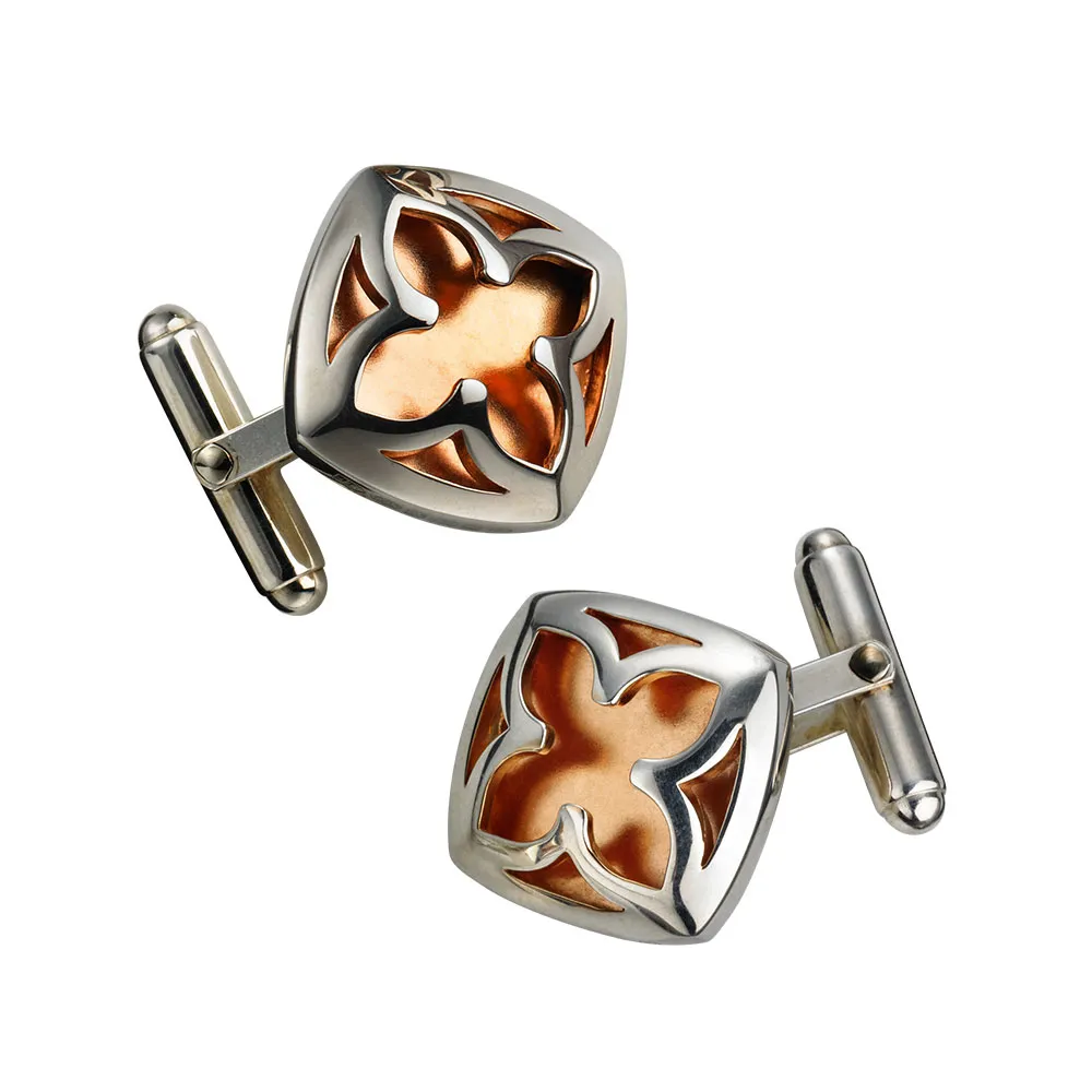 diamorajewels.com