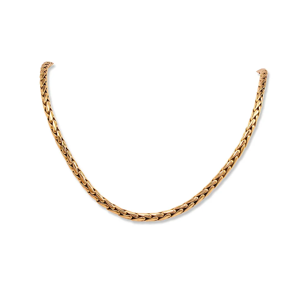 diamorajewels.com