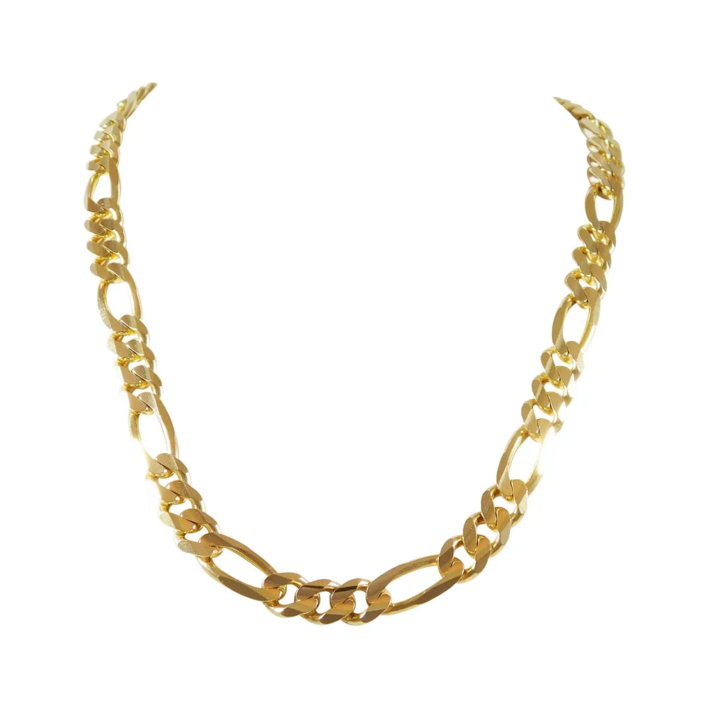 diamorajewels.com
