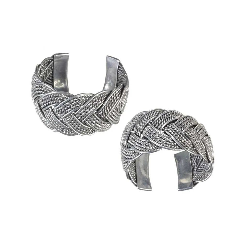 diamorajewels.com
