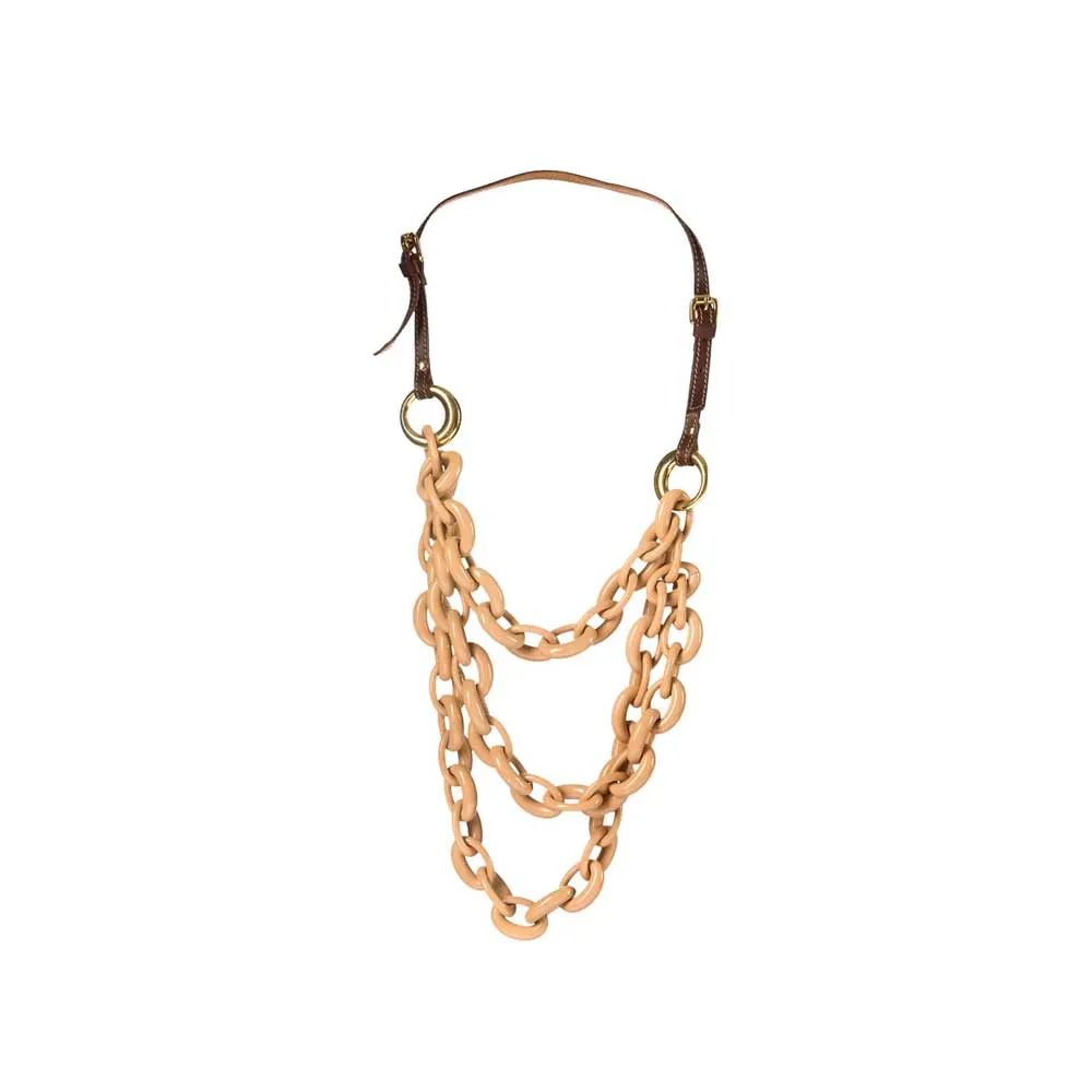 diamorajewels.com