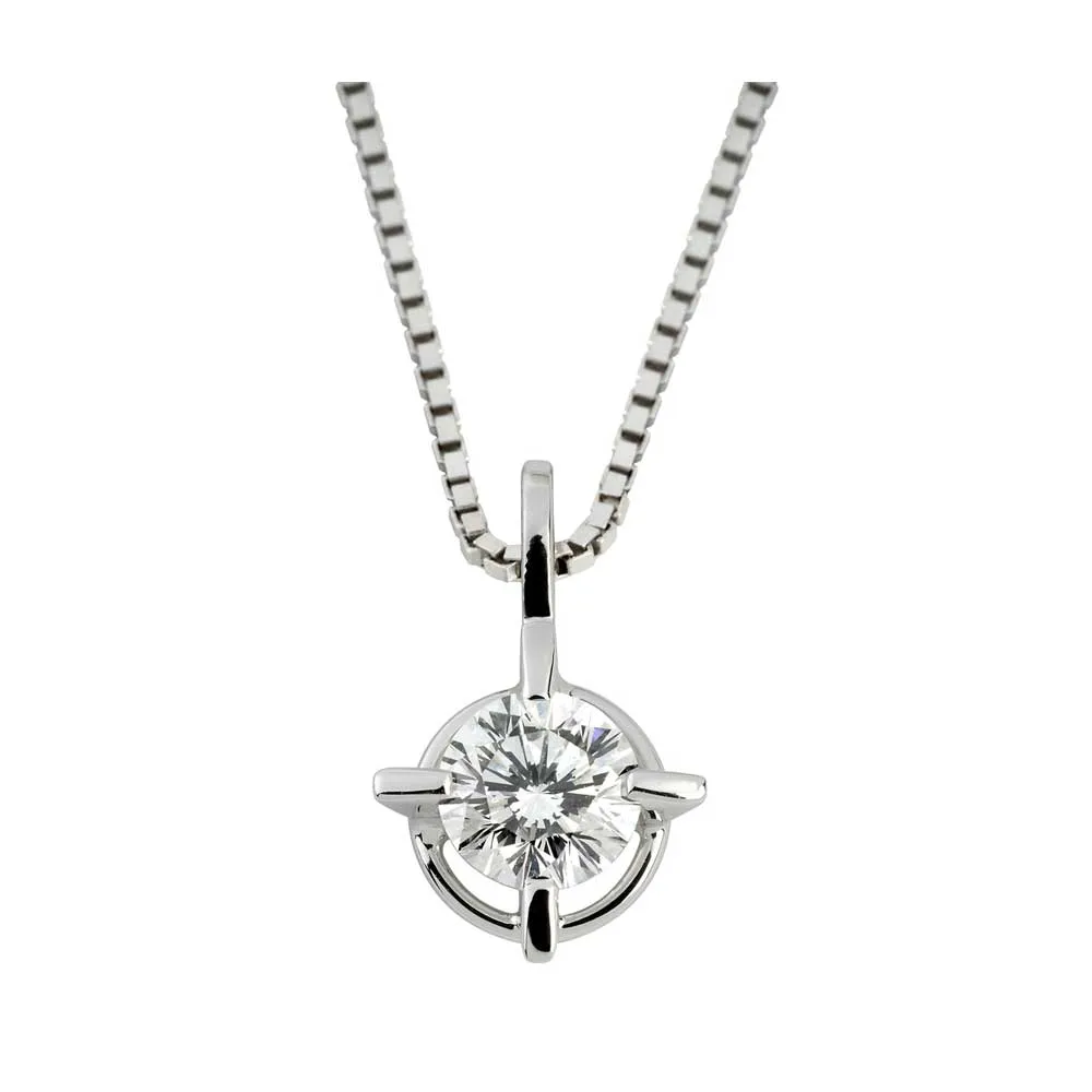 diamorajewels.com