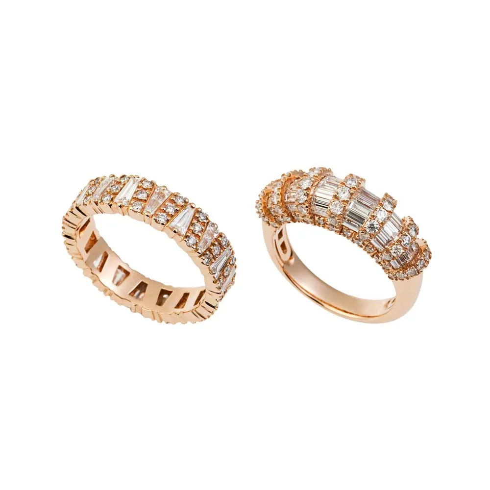 diamorajewels.com