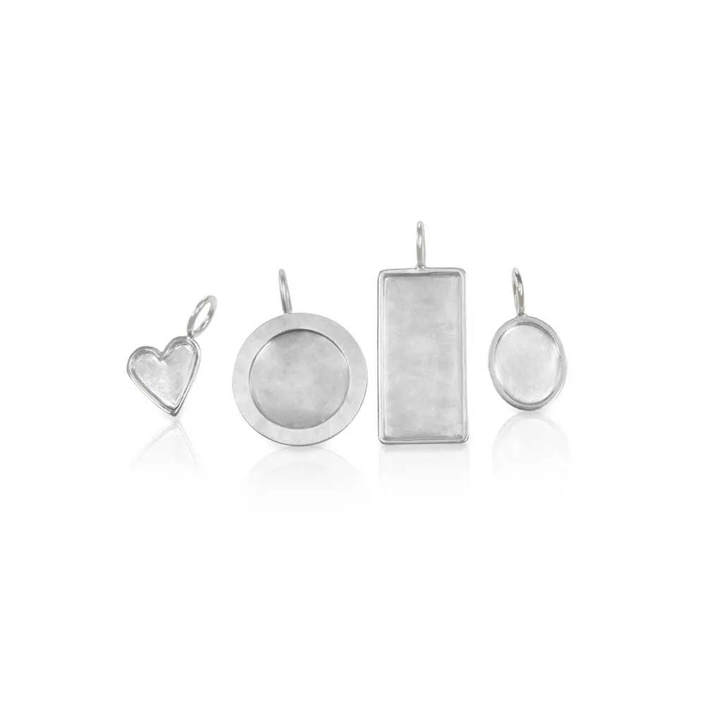 diamorajewels.com