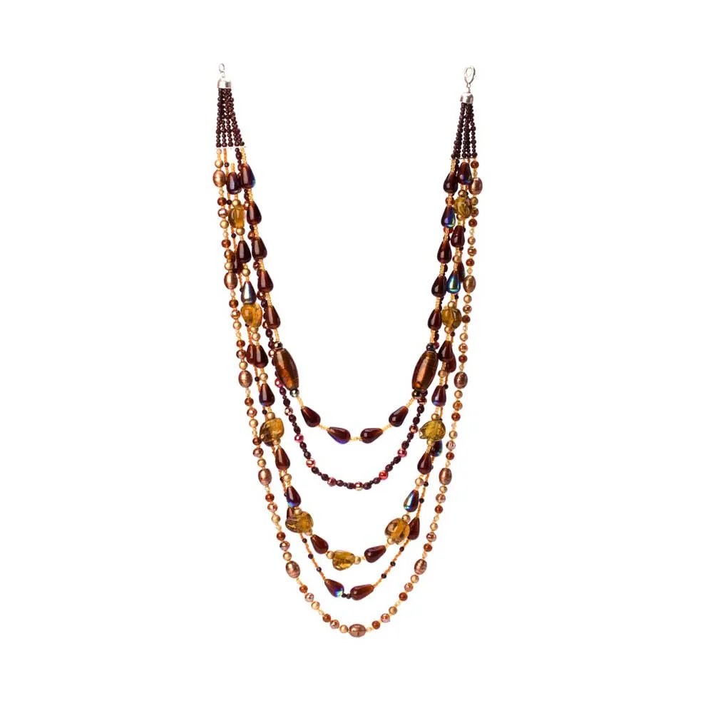 diamorajewels.com