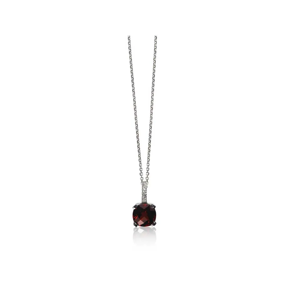 diamorajewels.com