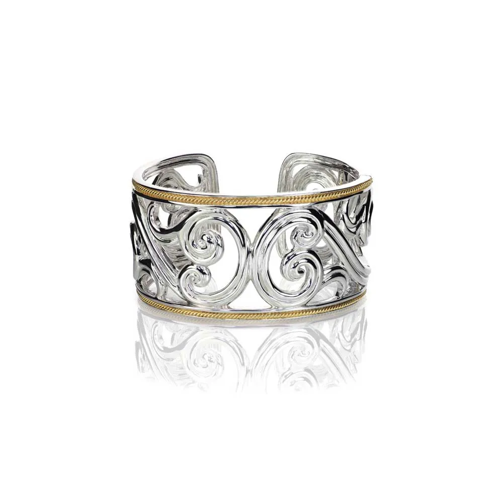 diamorajewels.com