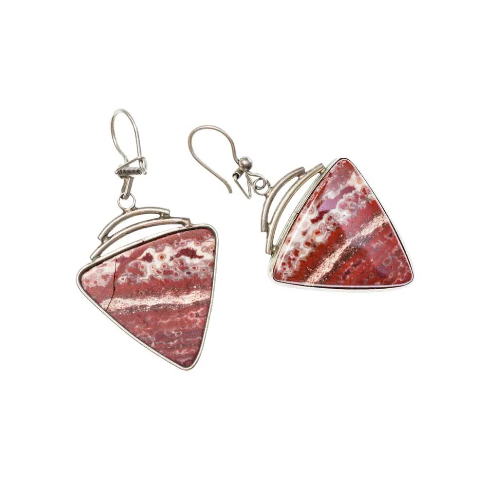 diamorajewels.com