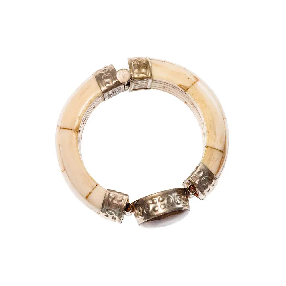 diamorajewels.com