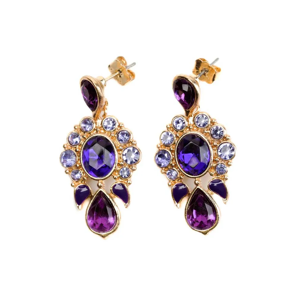 diamorajewels.com