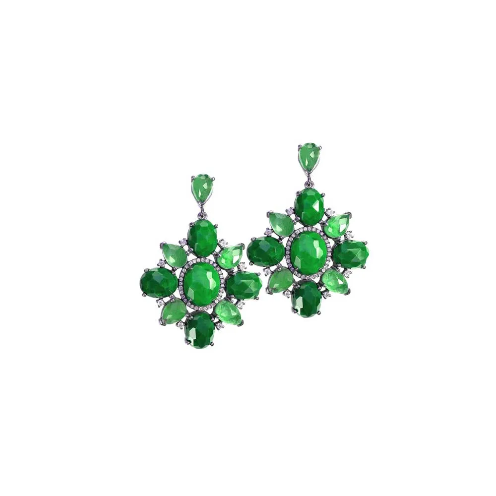 diamorajewels.com