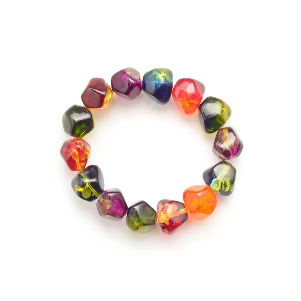 diamorajewels.com
