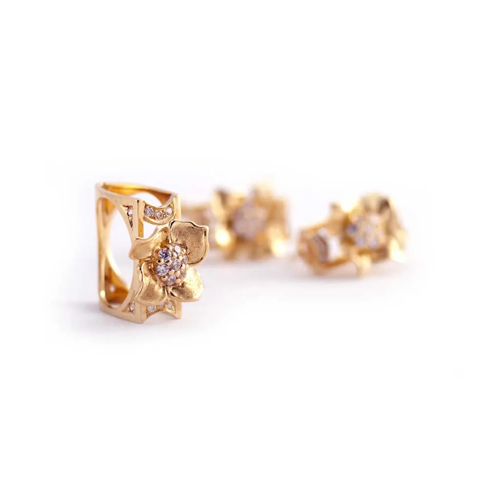 diamorajewels.com