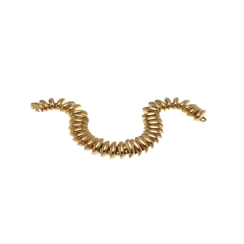 diamorajewels.com