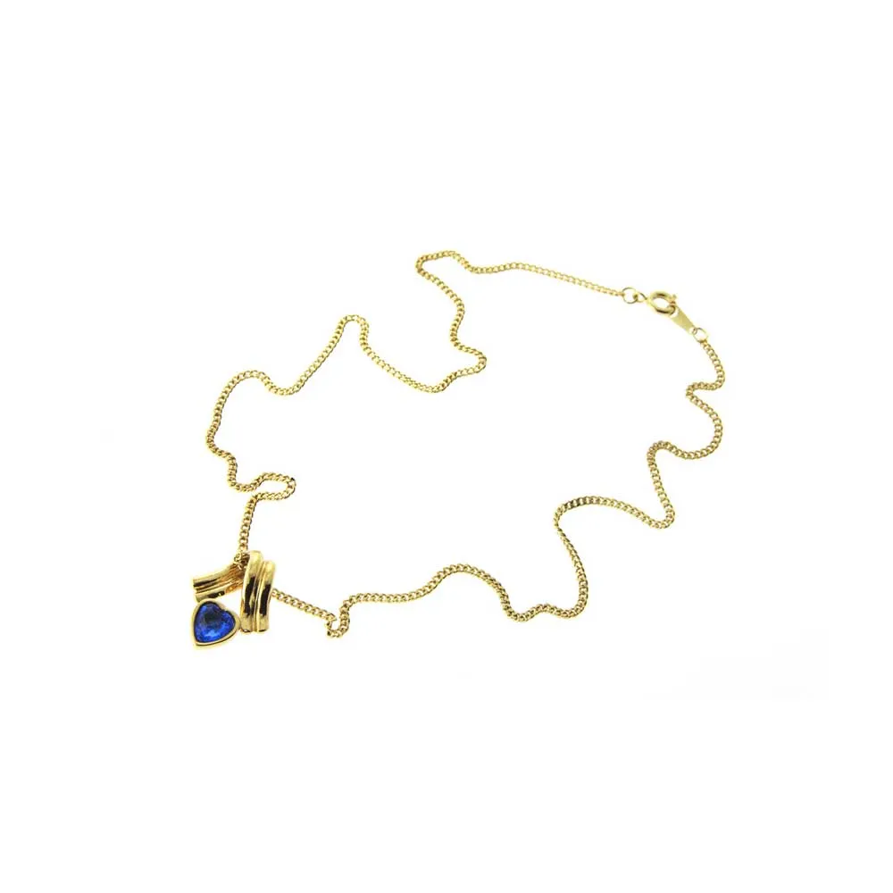 diamorajewels.com