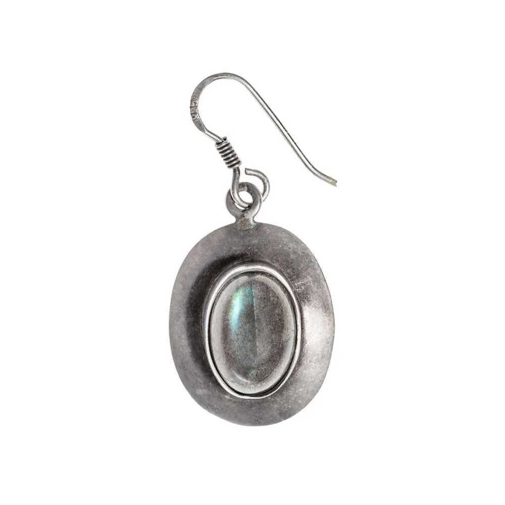 diamorajewels.com