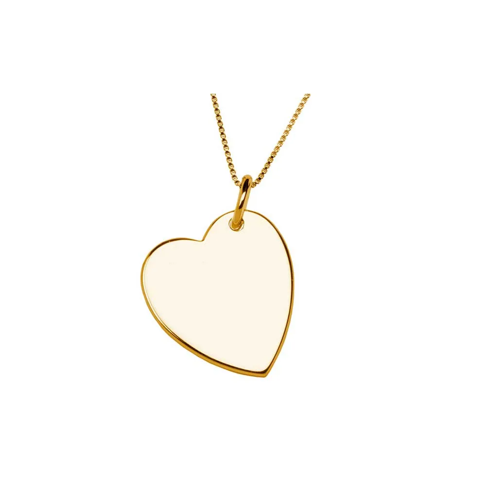 diamorajewels.com