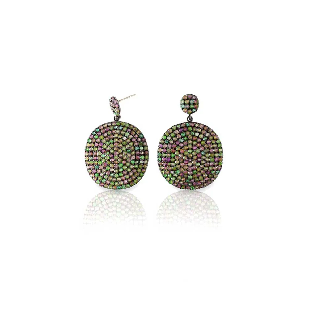 diamorajewels.com