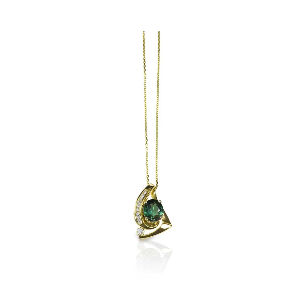 diamorajewels.com
