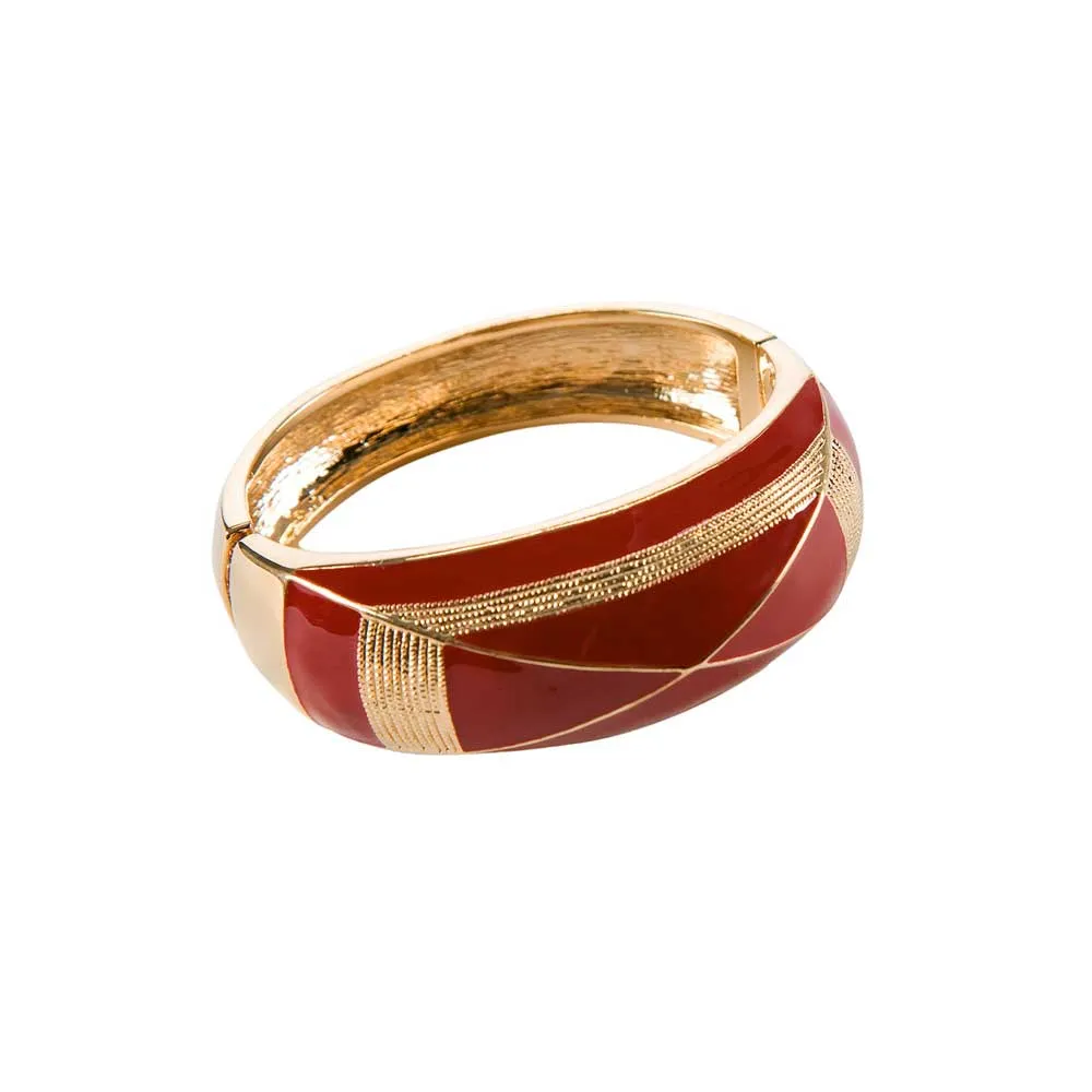 diamorajewels.com
