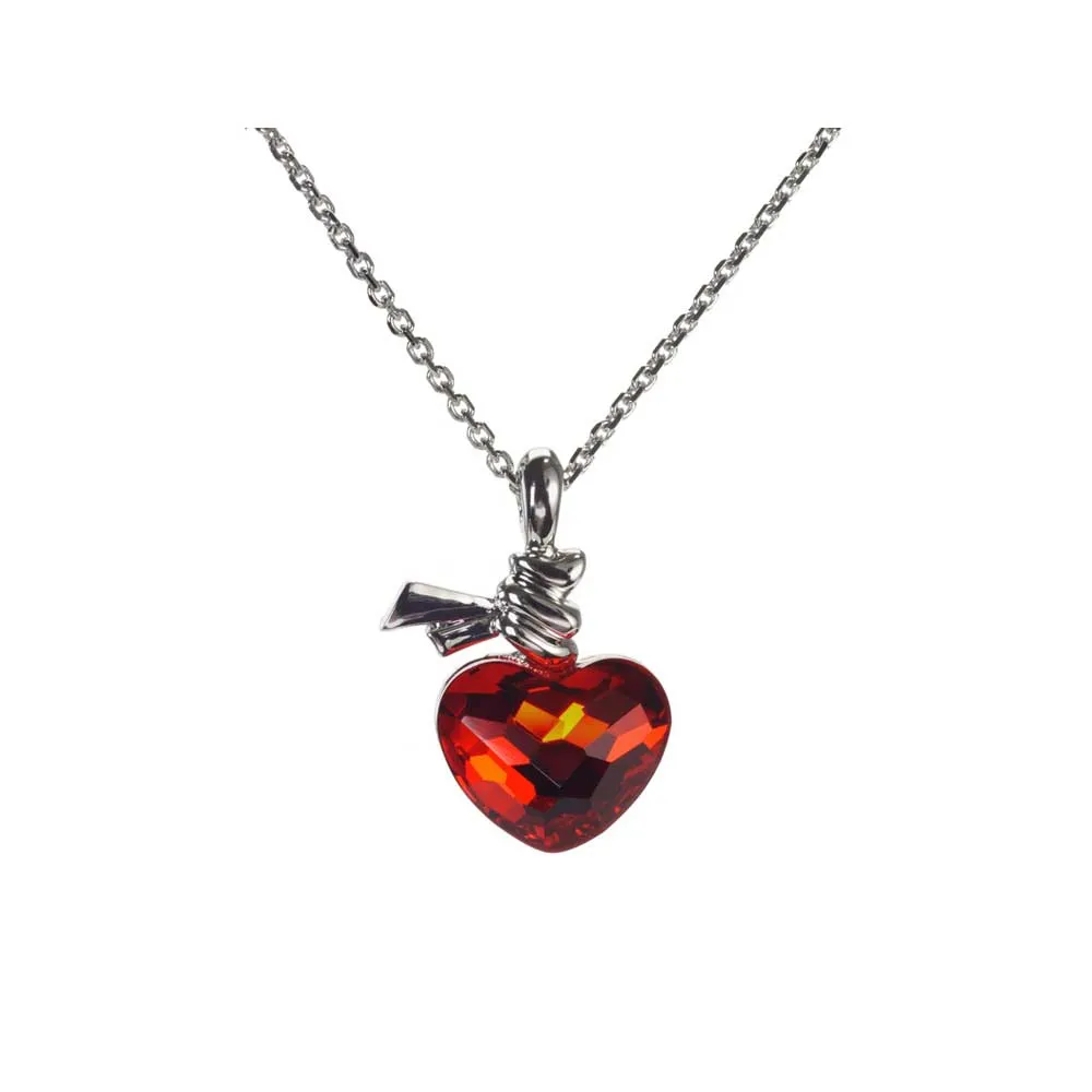 diamorajewels.com