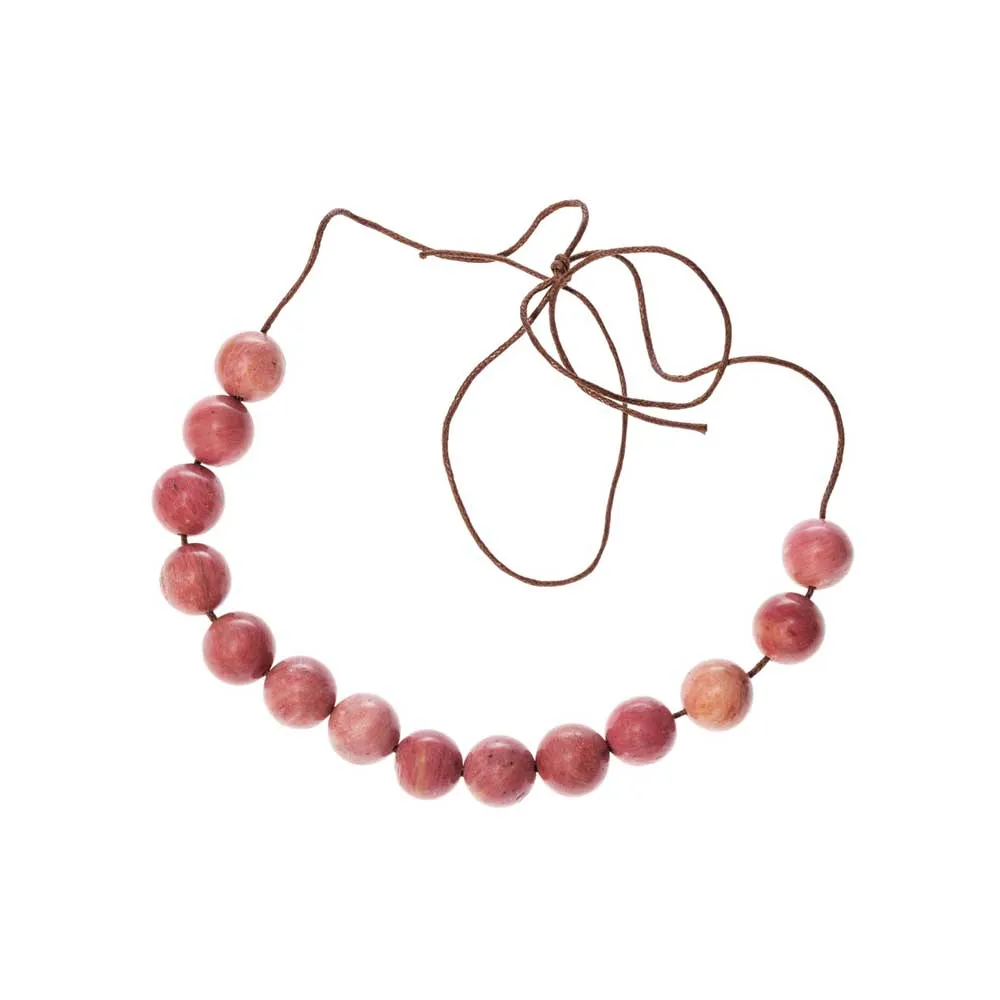 diamorajewels.com