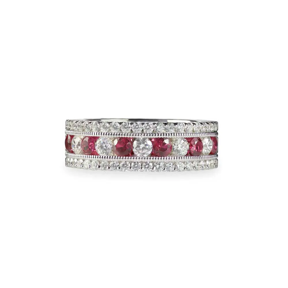 diamorajewels.com