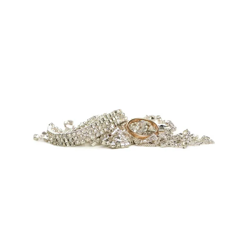 diamorajewels.com