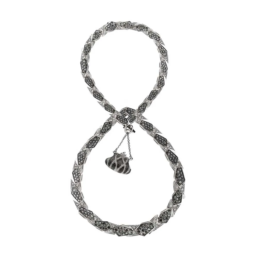 diamorajewels.com