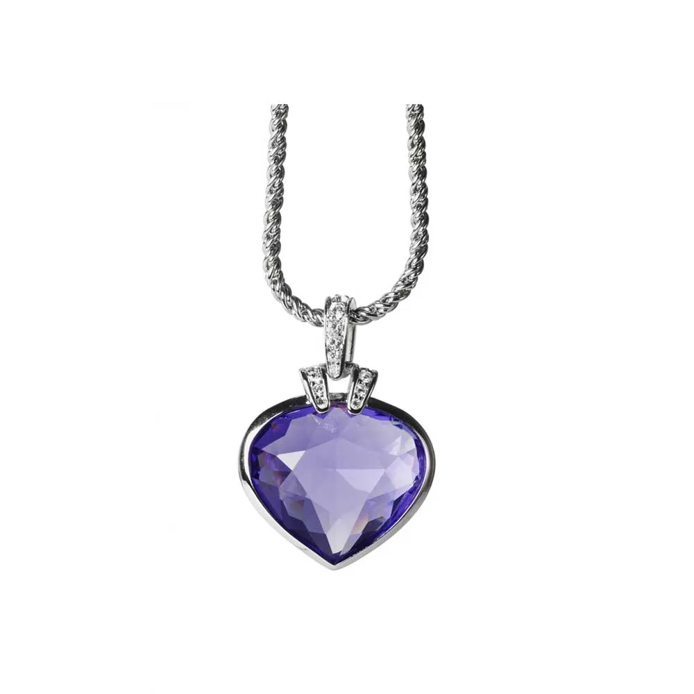 diamorajewels.com