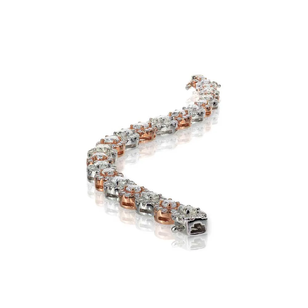 diamorajewels.com