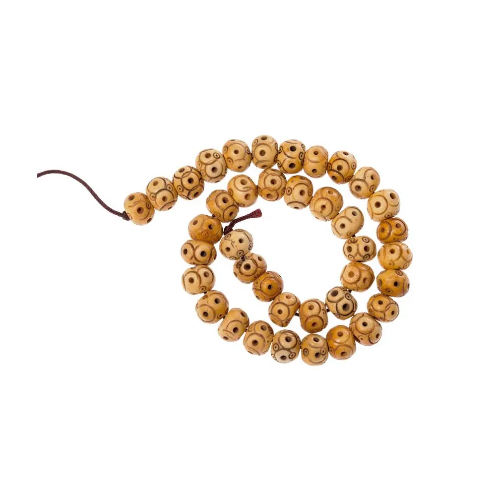 diamorajewels.com