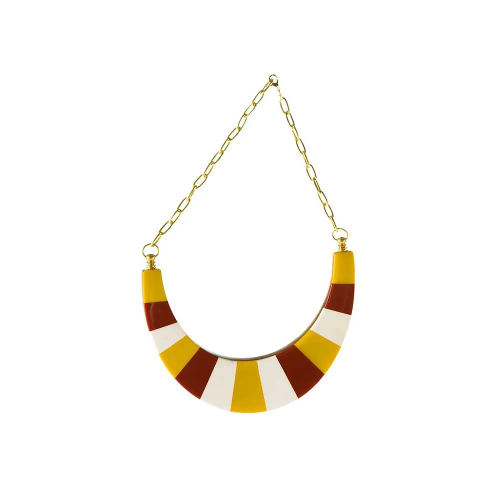 diamorajewels.com