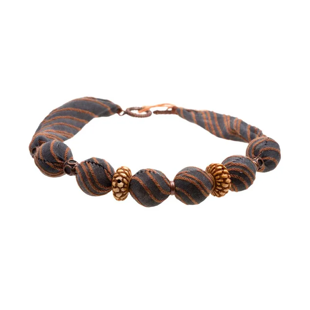 diamorajewels.com