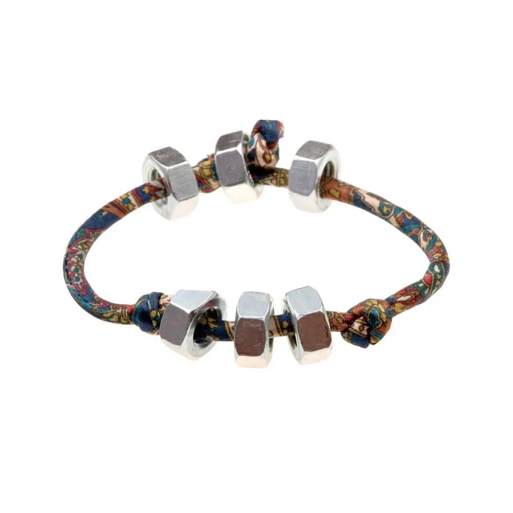 diamorajewels.com