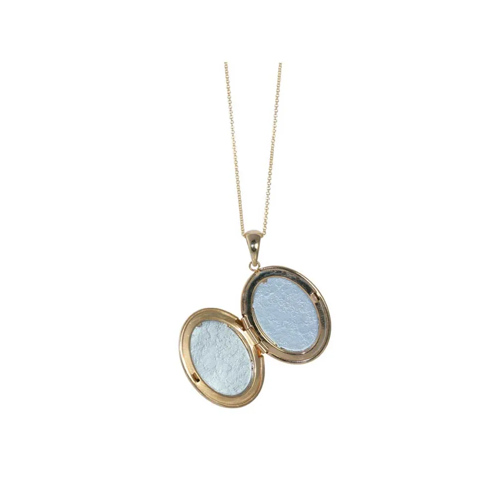 diamorajewels.com