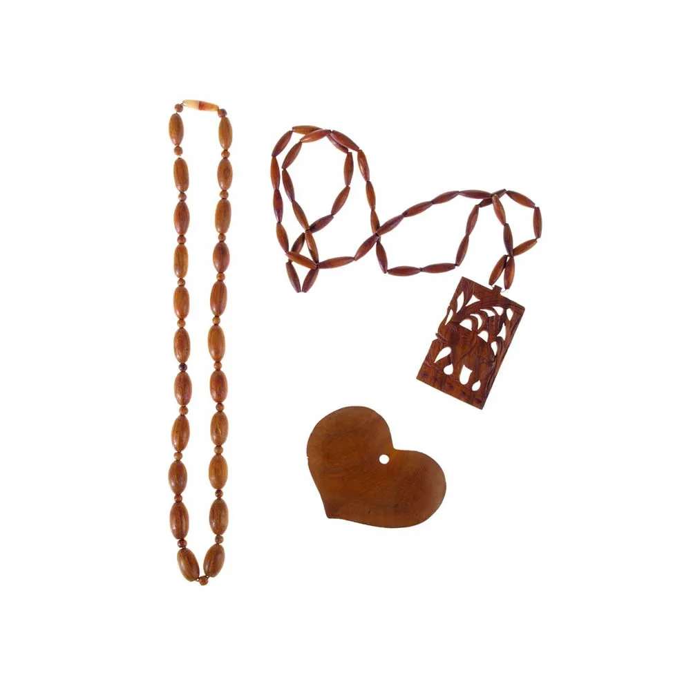 diamorajewels.com