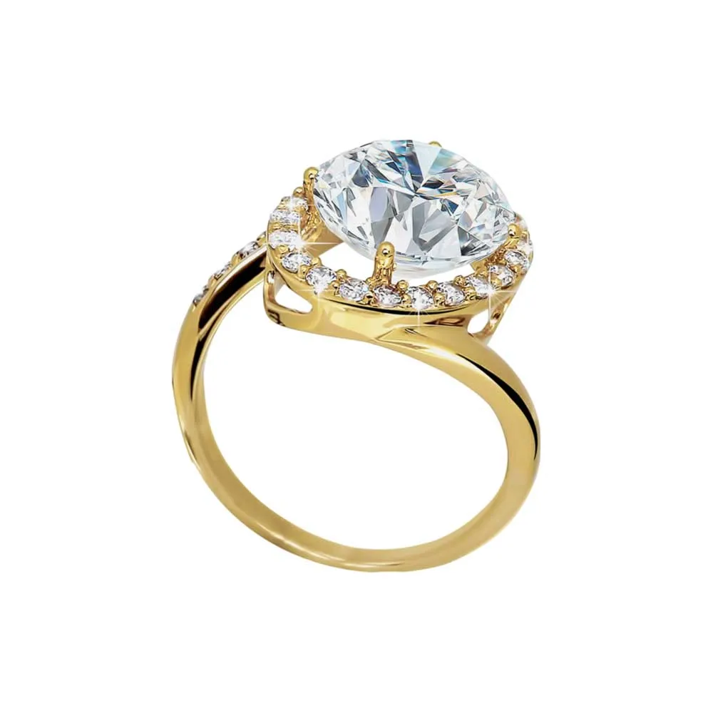 diamorajewels.com