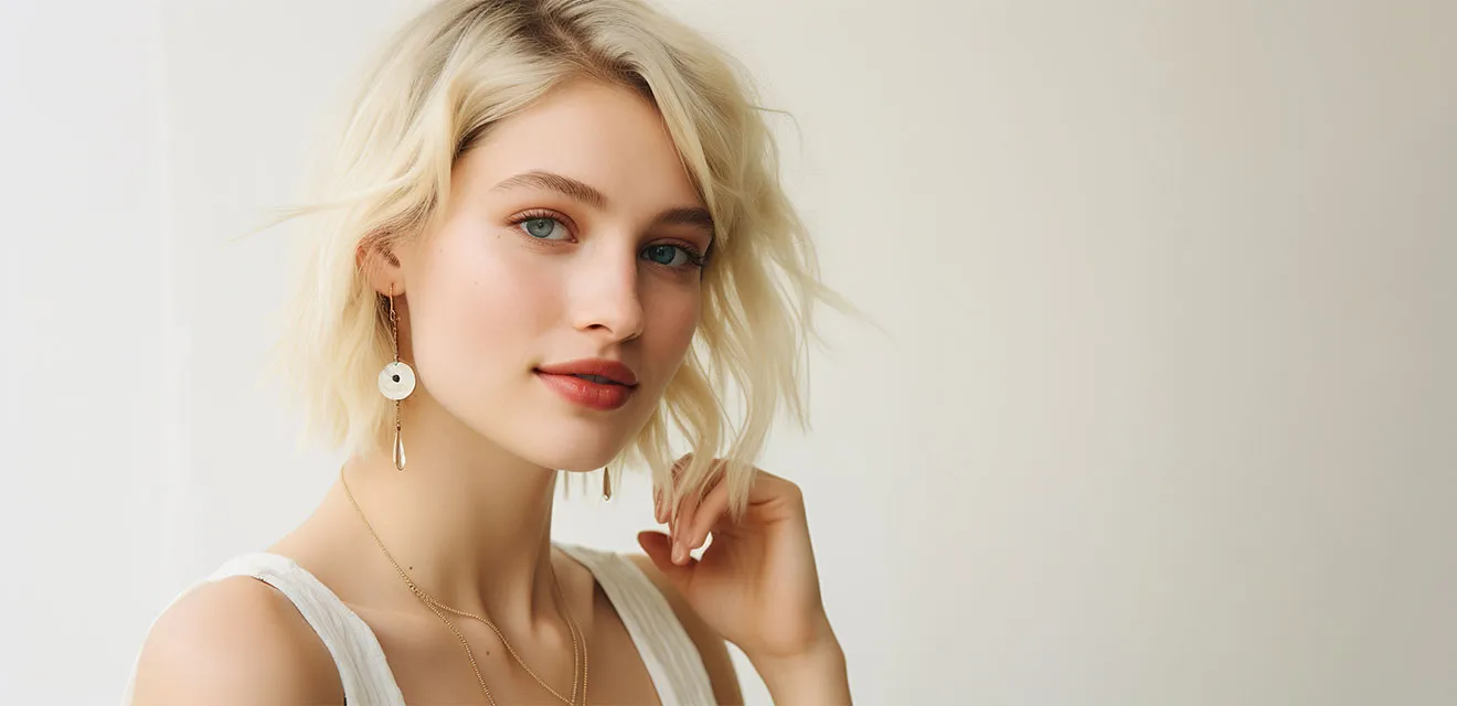 diamorajewels.com